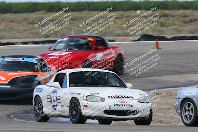 media/Apr-16-2022-Nasa (Sat) [[8310accc35]]/Race Group B/Session 2 (Offramp)/